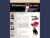 Skötselråd av plattång, Fri från mjäll, Hårets livscykel,  Style  Skötselråd av plattång, Fri från mjäll, Hårets livscykel,  Style