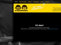 liten plattanimattan.se skärmbild liten plattanimattan.se skärmbild