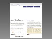 platypusassetmanagement.com.au platypusassetmanagement.com.au