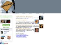 The Best of PlayGround, Theatre Bay Area Playwrights Issue, Follow PlayGround on Facebook!, Best of PlayGround Scripts On Sale!  The Best of PlayGround, Theatre Bay Area Playwrights Issue, Follow PlayGround on Facebook!, Best of PlayGround Scripts On Sale!