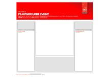 liten playground.se skärmbild liten playground.se skärmbild