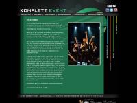 PLAY IT AGAIN PLAY IT AGAIN