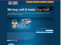 liten playitagainsports.com skärmbild liten playitagainsports.com skärmbild