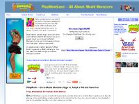 Playmoshi | Moshi Monsters Sign in And Adopt Moshi Monsters Playmoshi | Moshi Monsters Sign in And Adopt Moshi Monsters