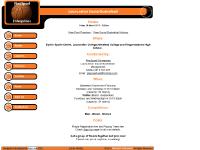 PlaySport Enterprises - Social Basketball PlaySport Enterprises - Social Basketball