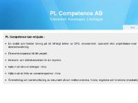  Pauli Leppänen, Julia Leppänen, Minimalistic Design