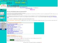 Your Personal PLC Tutor - Learn PLC Programming Here. FREE
