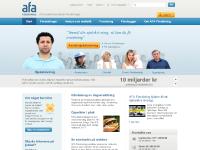 liten plep.se skärmbild liten plep.se skärmbild