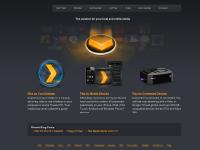 plexapp.com plexapp.com