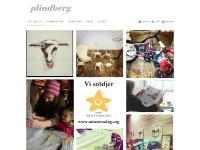 plindberg plindberg