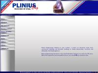 plinius.com.au plinius.com.au