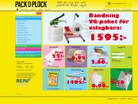 In/utloggning, Emballage, Kartonger & lådor, - Enlagers wellådor In/utloggning, Emballage, Kartonger & lådor, - Enlagers wellådor