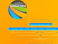 plomberie-pouillot.fr plombier dans la région de Lyon, zingueur dans la région de Lyon, chauffagiste dans la région de Lyon plomberie-pouillot.fr plombier dans la région de Lyon, zingueur dans la région de Lyon, chauffagiste dans la région de Lyon