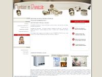 plombier-a-domicile.com - plombier-a-domicile