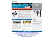 plombier-chauffagiste-paris plombier-chauffagiste-paris