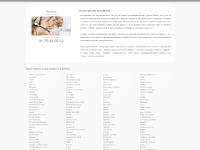 01.75.43.05.52 | Devis gratuit plomberie 01.75.43.05.52 | Devis gratuit plomberie