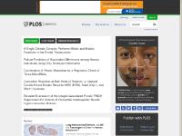 By Publication Date, By Subject, Collections, Frequently Asked Questions  By Publication Date, By Subject, Collections, Frequently Asked Questions