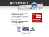 statistik för plrdashboard - PLR Dashboard | Free Private Label Rights Content Management Software