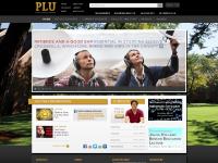  Library, Make A Gift, Banner, Campus Calendar