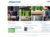  Solutions, Investors, Literature, ##LOC[OK]##