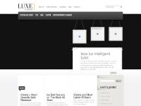 Plumbing Concepts and Designs | Luxury Bathroom Furniture, Fixtures and Accessories