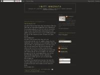 Länkar till det här inlägget, Hur tänkte du nu?, Attans jag glömde helt.., 15:04 Länkar till det här inlägget, Hur tänkte du nu?, Attans jag glömde helt.., 15:04