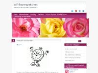 Dyslexin & Jáa Dyslexin & Jáa