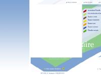 pluralis-habitat.eu - pluralis-habitat pluralis-habitat.eu - pluralis-habitat