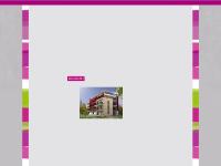 pluriel-immobilier.com