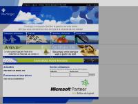 plurilogic.com - plurilogic plurilogic.com - plurilogic