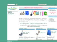 plurima.se städprodukter, städmaskiner, hygienprodukter plurima.se städprodukter, städmaskiner, hygienprodukter