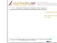 Présentation, Compétences, Réalisations, Tarifs Présentation, Compétences, Réalisations, Tarifs