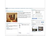 Plurimmo - Agence immobilière Paris 7ème Plurimmo - Agence immobilière Paris 7ème