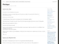 Pluringar – Allt om pengar Pluringar – Allt om pengar