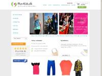 Nem retur til 29.-, Fair fragt fra 499.-, Handelsbetingelser, Kundeservice  Nem retur til 29.-, Fair fragt fra 499.-, Handelsbetingelser, Kundeservice