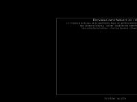 Plus-O - Créateur de bijoux et de vêtements haut de gamme dédiés aux passionnés du ciel. Plus-O - Créateur de bijoux et de vêtements haut de gamme dédiés aux passionnés du ciel.