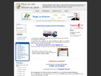 Plus on est moins on paie : fioul domestique Plus on est moins on paie : fioul domestique