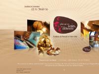 institut de beaute geneston loire atlantique soin esthetique bien etre nantes 44 institut de beaute geneston loire atlantique soin esthetique bien etre nantes 44