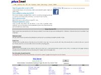 PHP HTML MySQL ASP articles tutorials, free scripts and programming forum PHP HTML MySQL ASP articles tutorials, free scripts and programming forum