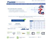 Plus500 | Online CFDs trading, Plus500 forex trading platform, commodities, CFD, trade stocks, shares , equities, securities, Indices.