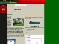 plushlawncare.com Landscaping NC, Grass Cutting NC, Mowing plushlawncare.com Landscaping NC, Grass Cutting NC, Mowing