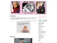 liten pluttenifamnen.blogg.se skärmbild liten pluttenifamnen.blogg.se skärmbild