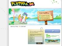 Hem | Pluttra.se Hem | Pluttra.se