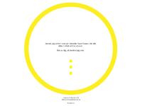 pluttropp.se luttropp, open space, luttrop