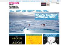  Visit, travel, maps, Facts