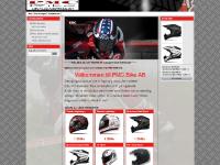 PMC Bike AB PMC Bike AB