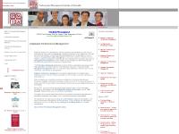 Seeking Sponsors, Links, Download Research, Performance Management Seeking Sponsors, Links, Download Research, Performance Management