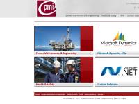 PMI Software