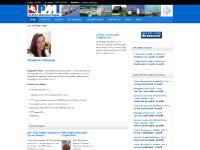 Welcome to PMI Southern Maryland Chapter