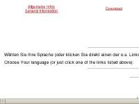 pmpgp.de PGP, Pegasus, pmpgp pmpgp.de PGP, Pegasus, pmpgp